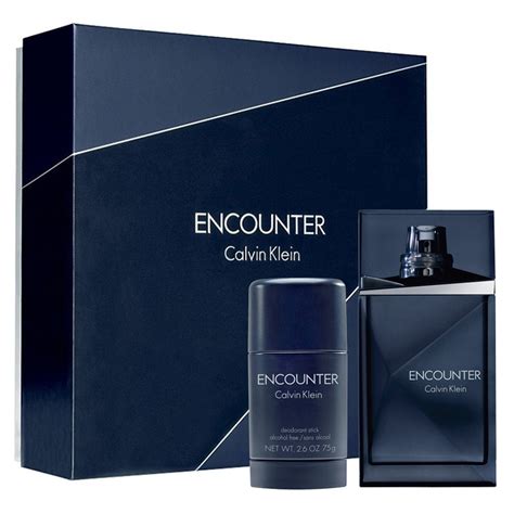 perfume shop calvin klein encounter|encounter calvin klein perfume price.